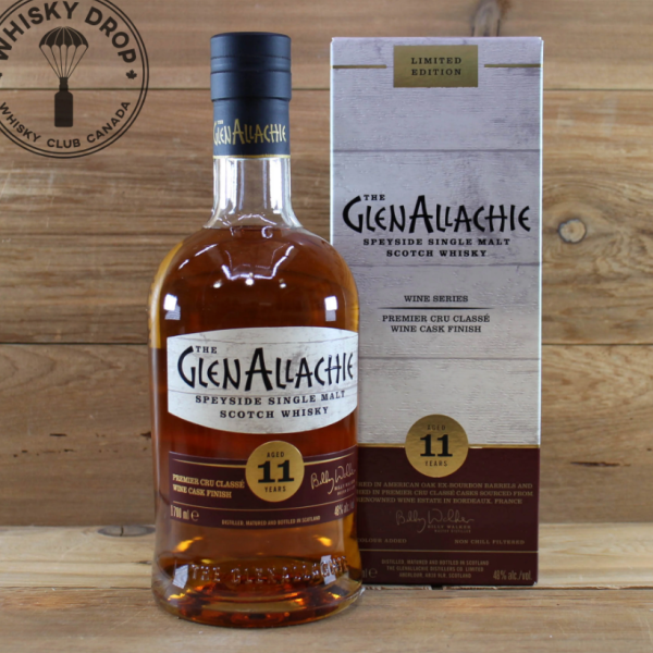 1.500,00 com apenas 0,03 centavos